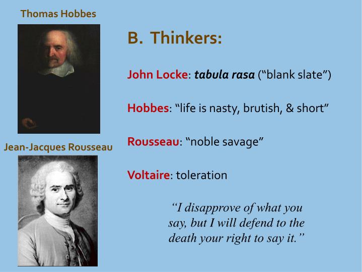 rousseau noble savage essay Locke rousseau and mary shelley it would have been interesting to explore phrase “noble savage” more in both frankenstein and emile leave a reply cancel reply. rousseau noble savage essay Locke rousseau and mary shelley it would have been interesting to explore phrase “noble savage” more in both frankenstein and emile leave a reply cancel reply.