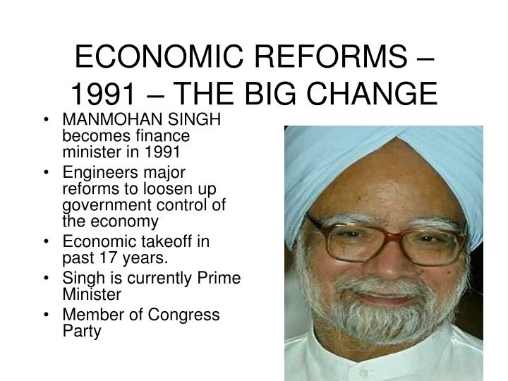 indias economic reforms and development essays for manmohan singh indias economic reforms and development essays for manmohan singh