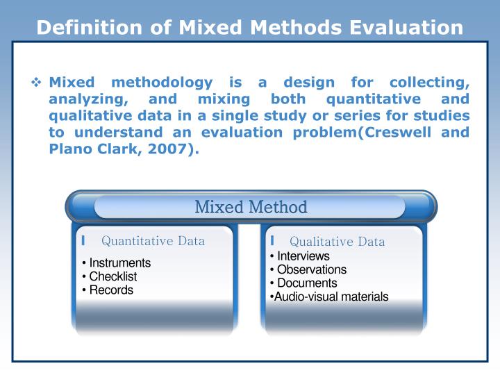 PPT - Development of Evaluation Instruments based on ICT Skills