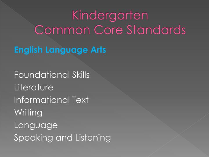 PPT - presented by Vicke Bowman PowerPoint Presentation - ID:2742739