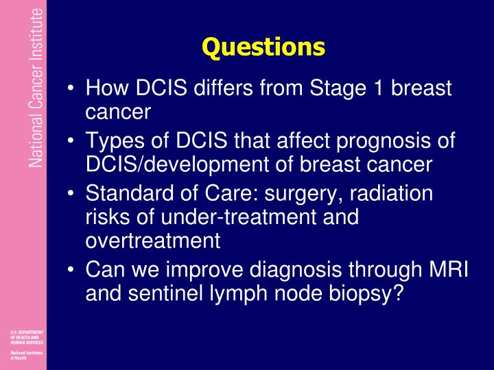 Remarkable Dcis and breast cancer apologise, but Are right, Dcis and breast cancer what