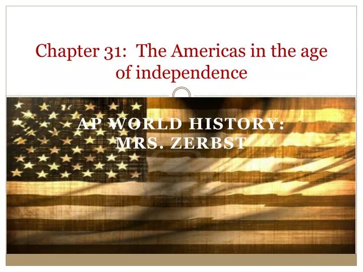 americas road to independence essay The causes for the independence movements throughout latin america during the colonial period were both varied and centralized around specific ideas. americas road to independence essay The causes for the independence movements throughout latin america during the colonial period were both varied and centralized around specific ideas.