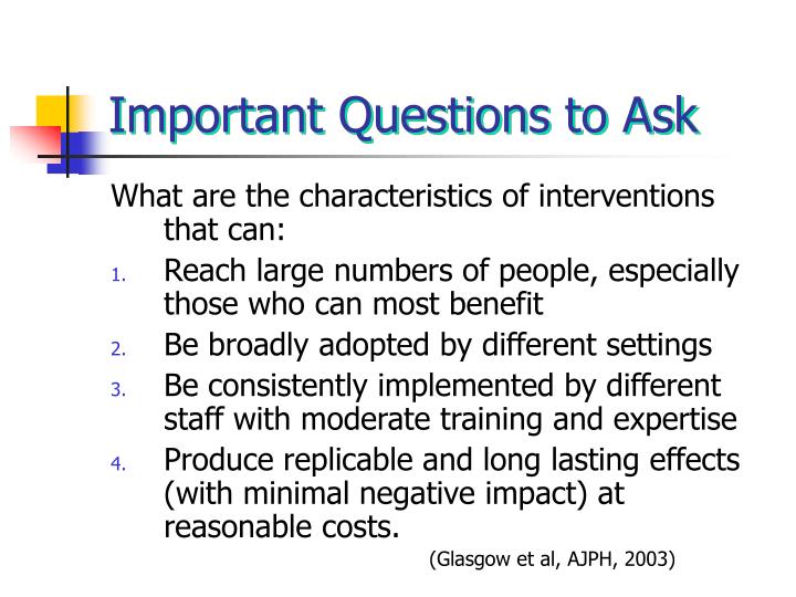 questions to ask someone new you are dating 3 questions to ask divorced dates but if you’ve never been married before — or even if you have — dating someone who’s recently “ask questions. questions to ask someone new you are dating 3 questions to ask divorced dates but if you’ve never been married before — or even if you have — dating someone who’s recently “ask questions.