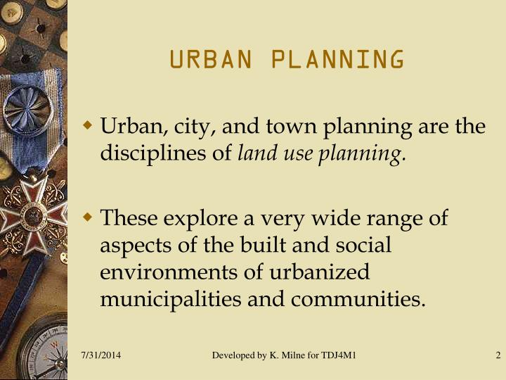 ppt-urban-planning-powerpoint-presentation-id-2750483