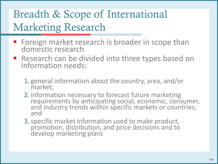 scope and limitations of drug addiction research paper Confronting the cycle of addiction & recidivism: in an effort to address this cycle of addiction and which promotes education and research for drug. scope and limitations of drug addiction research paper Confronting the cycle of addiction & recidivism: in an effort to address this cycle of addiction and which promotes education and research for drug.