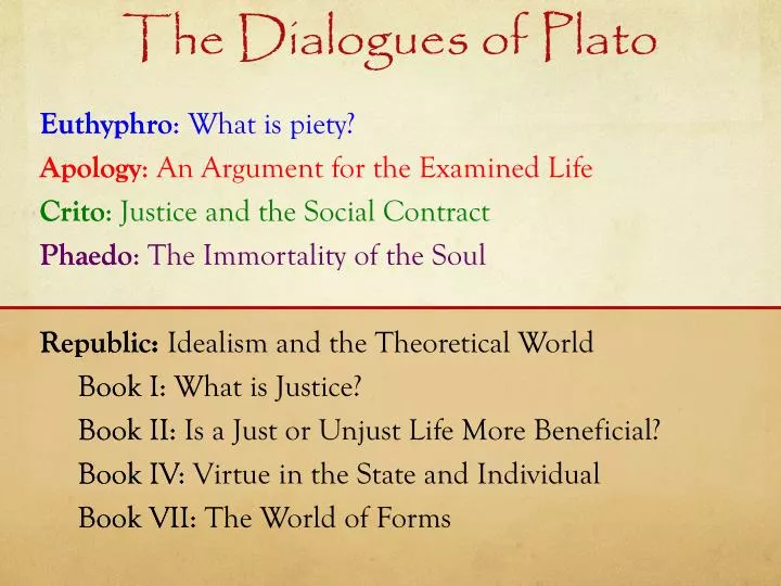 plato on justice essay plato on justice essay