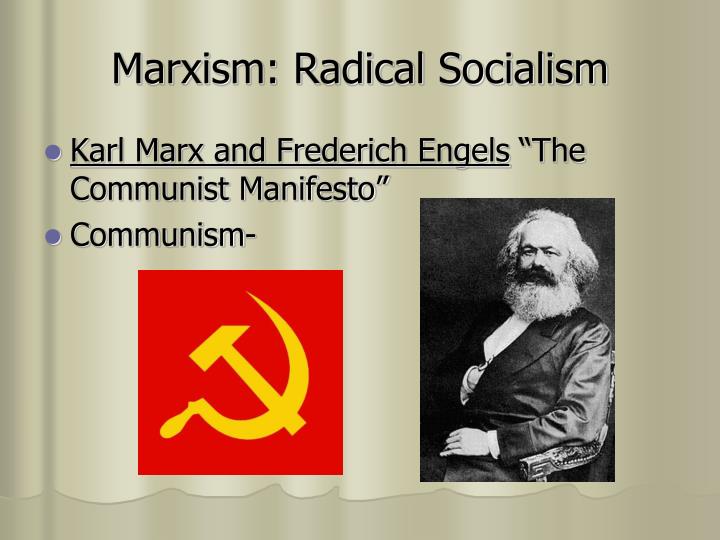 a discussion of marxs argument on estranged labour in communist manifesto I would like to start a discussion about marx's the argument that if we abolish private property in the communist manifesto (3): private property. a discussion of marxs argument on estranged labour in communist manifesto I would like to start a discussion about marx's the argument that if we abolish private property in the communist manifesto (3): private property.