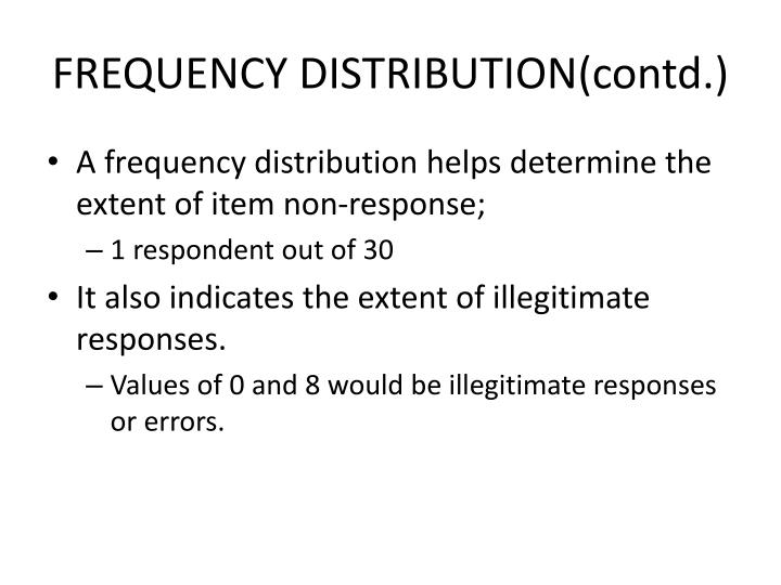 mgt491 case 1 Odule 1 - case strategic importance of human resource management for the case assignment, read all of the required readings listed on the background page case assignment respond to the issues raised below in a 3- to 4-page report, not including cover and reference pages be sure to draw upon and integrate. mgt491 case 1 Odule 1 - case strategic importance of human resource management for the case assignment, read all of the required readings listed on the background page case assignment respond to the issues raised below in a 3- to 4-page report, not including cover and reference pages be sure to draw upon and integrate.