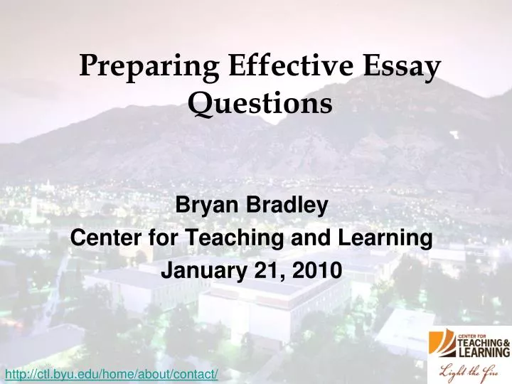 restricted essay questions restricted essay questions