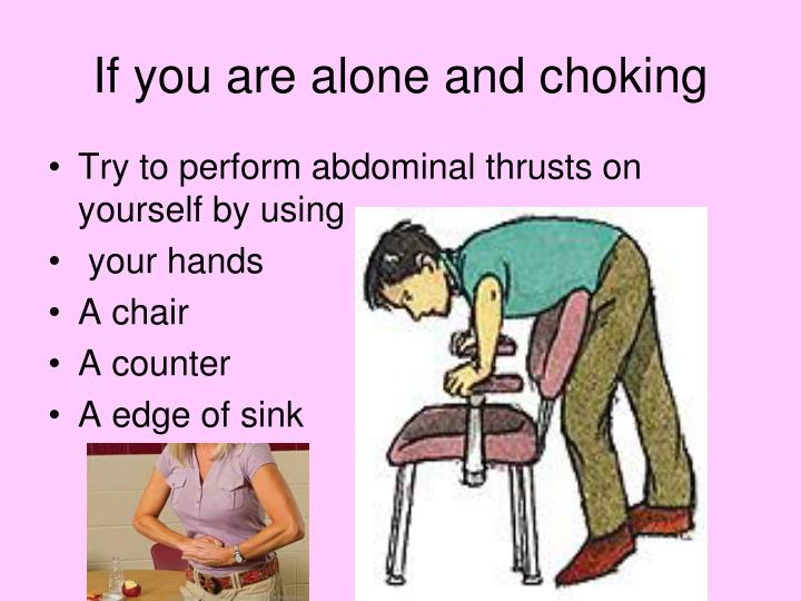 ppt-choking-emergencies-powerpoint-presentation-id-2759873