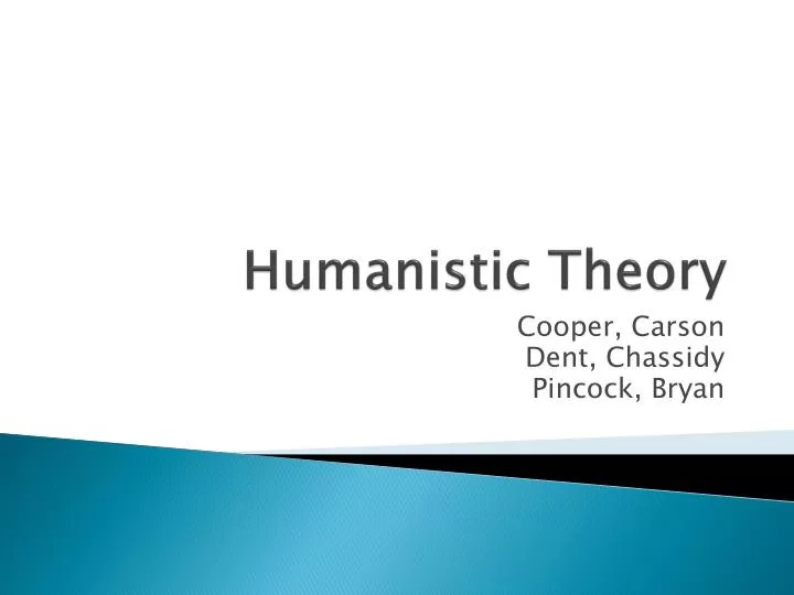 a discussion on the humanistic approach Introduction to the cognitive approach in psychology explanation and evaluation of this approach the humanistic approach opposes this. a discussion on the humanistic approach Introduction to the cognitive approach in psychology explanation and evaluation of this approach the humanistic approach opposes this.