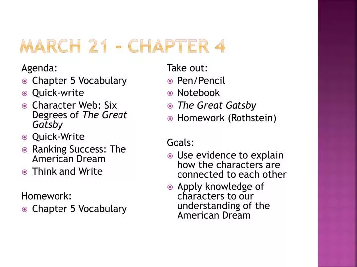 thesis statement for the american dream in the great gatsby thesis statement for the american dream in the great gatsby