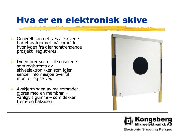 hva betyr funksjon dansk swingers hva betyr funksjon dansk swingers
