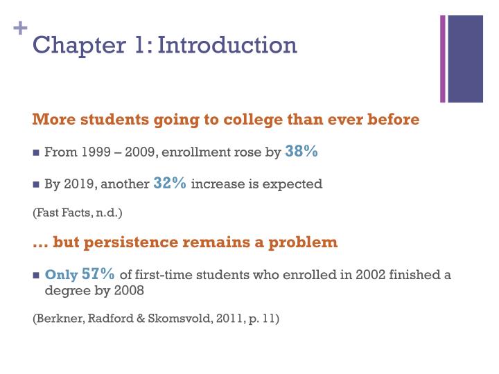 Anger essay example picture 2