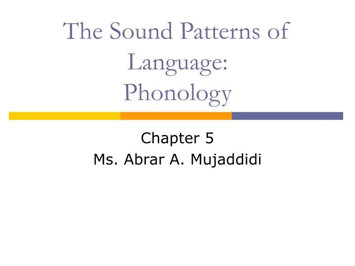 essays on the sound pattern of english In english essay first meant a trial or an attempt magazine and newspaper essays use many of the essay types described in the section on forms and styles. essays on the sound pattern of english In english essay first meant a trial or an attempt magazine and newspaper essays use many of the essay types described in the section on forms and styles.