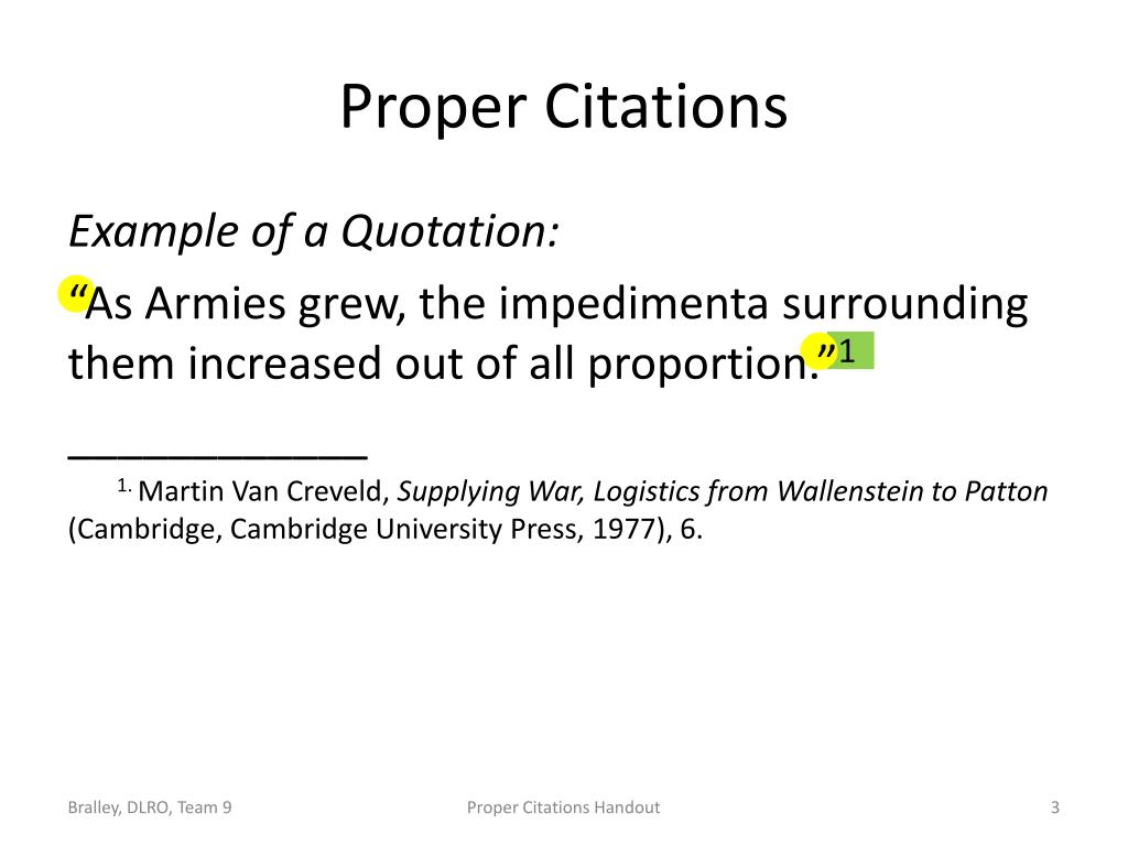 Getting fast, helpful essay tips from Reddit users 2 proper citations2 l