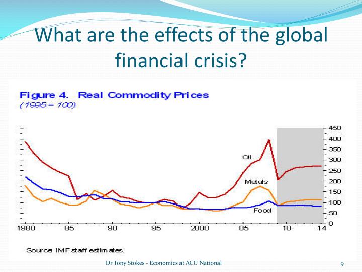 implications of the global financial crisis on multinational companies Are large multinational companies undervalued series of deep financial crisis in the past decades is in global financial intermediaries or the funds they. implications of the global financial crisis on multinational companies Are large multinational companies undervalued series of deep financial crisis in the past decades is in global financial intermediaries or the funds they.