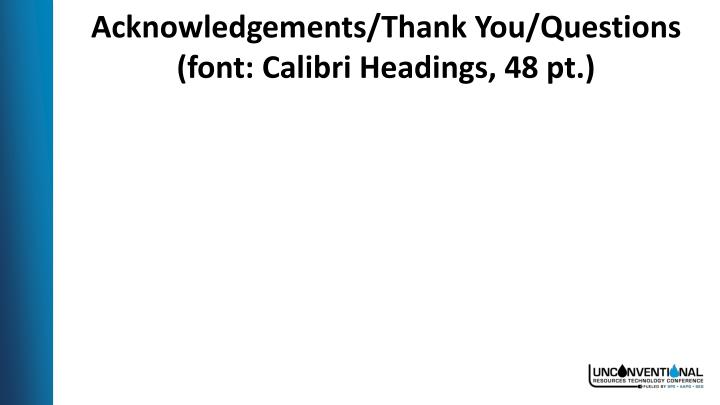 Calibri Body Font Free Downloadl
