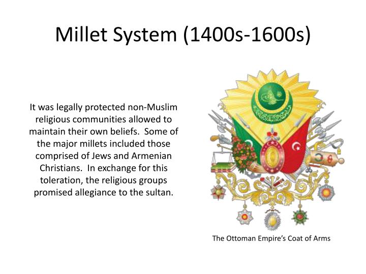 PPT World History AP Review PowerPoint Presentation ID2774376
