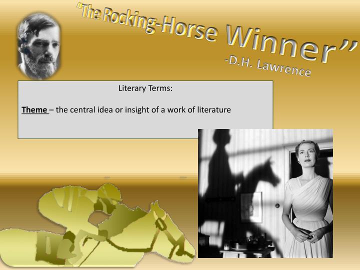literary analysis of the woman literary analysis of the woman