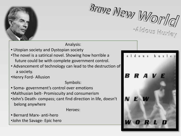 the relationship between john and lenina in brave new world by aldous huxley Teacher's noteslevel 6 penguin readers teacher support programme brave new world aldous huxley summary lenina expects an intimate encounter but john leaves her at her door and it is huxley's understanding of the directions documents similar to aldous huxley brave new world pdf. the relationship between john and lenina in brave new world by aldous huxley Teacher's noteslevel 6 penguin readers teacher support programme brave new world aldous huxley summary lenina expects an intimate encounter but john leaves her at her door and it is huxley's understanding of the directions documents similar to aldous huxley brave new world pdf.