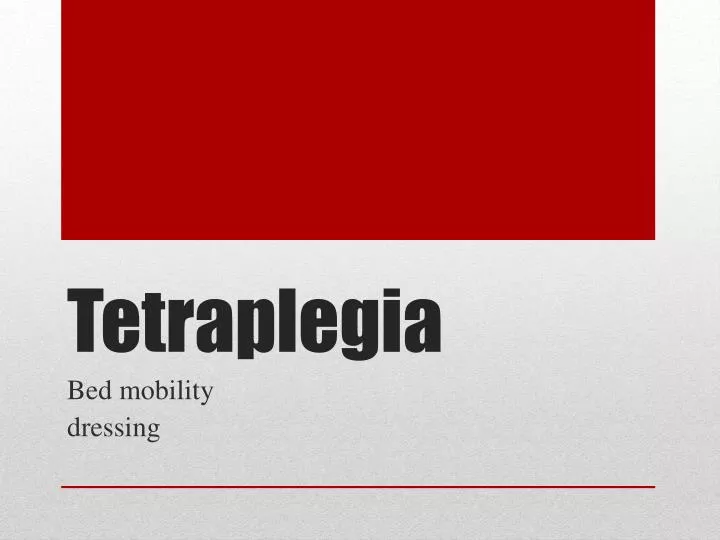 ebook Analog Interfacing to