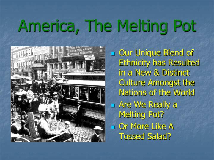 Ppt - Ellis Island Powerpoint Presentation