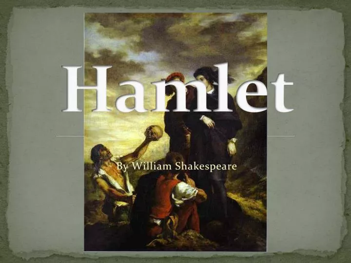 poorly written hamlet essays poorly written hamlet essays