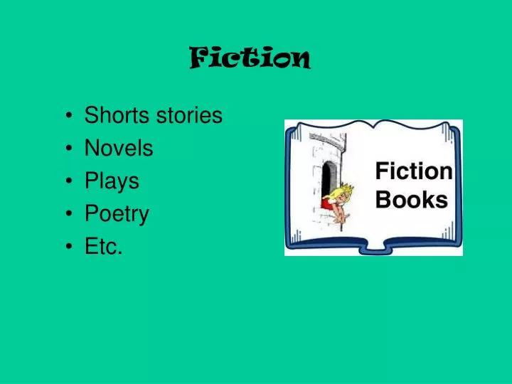 short story format and novel format fiction essay short story format and novel format fiction essay