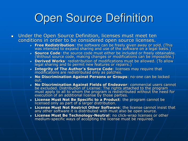 PPT Group 6 Will Culberson and Ben Henley PowerPoint Presentation