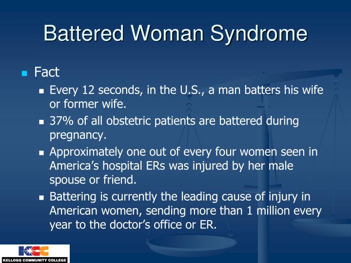 battered women essays battered women essays