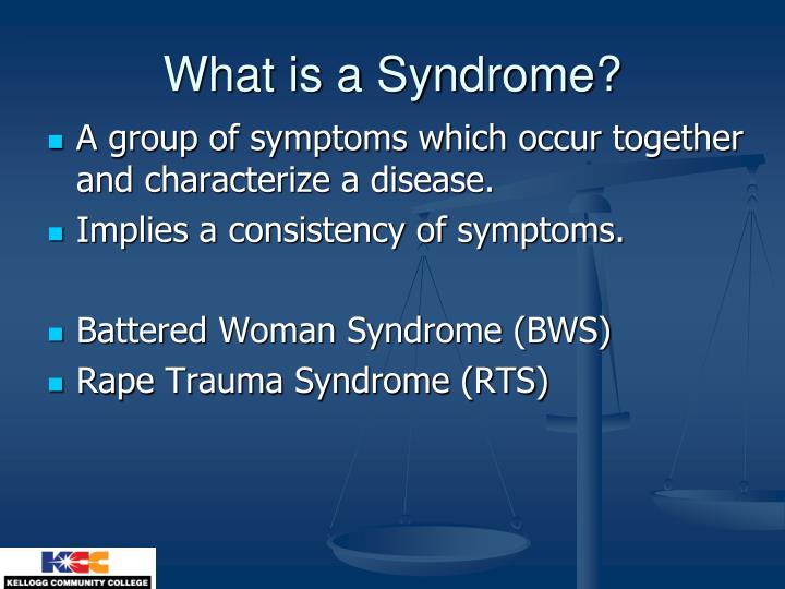 tuition syndrome essays Writing activities for students with down syndrome writing activities for students with down syndrome related study bringing tuition. tuition syndrome essays Writing activities for students with down syndrome writing activities for students with down syndrome related study bringing tuition.