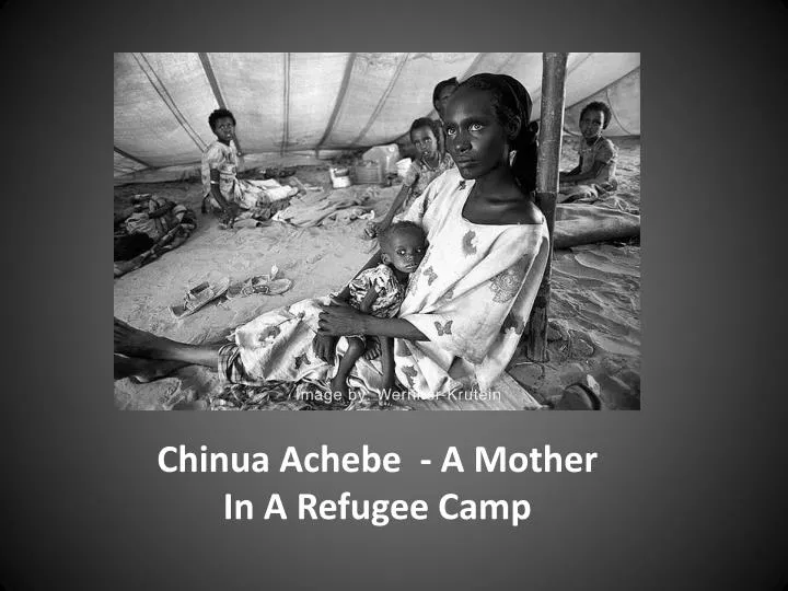Critical Essays On Chinua Achebe chinua achebe critical essay essaylounge x fc2 Critical Essays On Chinua Achebe chinua achebe critical essay essaylounge x fc2