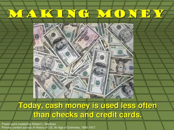essay/ ahll beatcher making money essay/ ahll beatcher making money