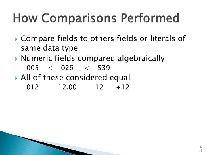 a comparison of pcs and mainframes Mini pcs bring full pc capability to small spaces enjoy proven intel® core™ processor performance in an impossibly small pc products you may compare a maximum of four products at a time please remove one or more items before adding more. a comparison of pcs and mainframes Mini pcs bring full pc capability to small spaces enjoy proven intel® core™ processor performance in an impossibly small pc products you may compare a maximum of four products at a time please remove one or more items before adding more.