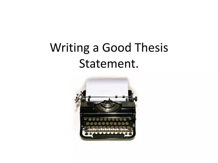 a good thesis statement for alcatraz a good thesis statement for alcatraz