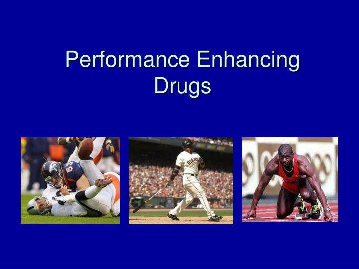 performance-enhancing-drugs-n.jpg