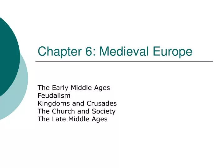 transition into medieval europe 1300 to 1500 essay Transition into medieval europe 1300 to 1500 essay free medieval europe essays and papers – 123helpmecom free. transition into medieval europe 1300 to 1500 essay Transition into medieval europe 1300 to 1500 essay free medieval europe essays and papers – 123helpmecom free.