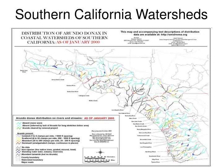 PPT - Estuaries PowerPoint Presentation - ID:2787628