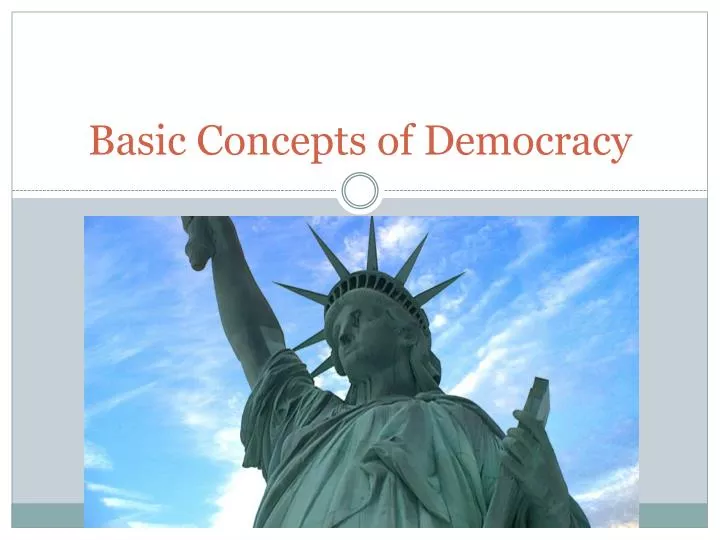 basic values of democracy essay basic values of democracy essay