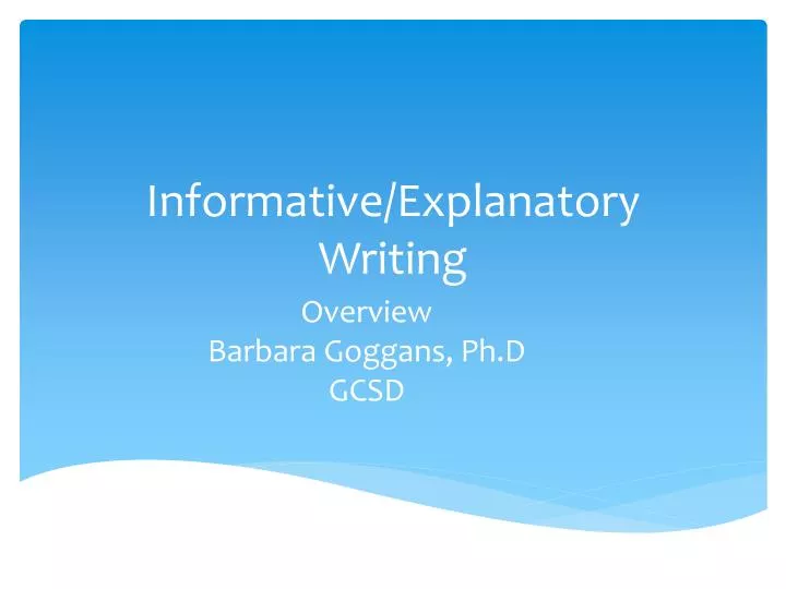 informative essay introductions informative essay introductions