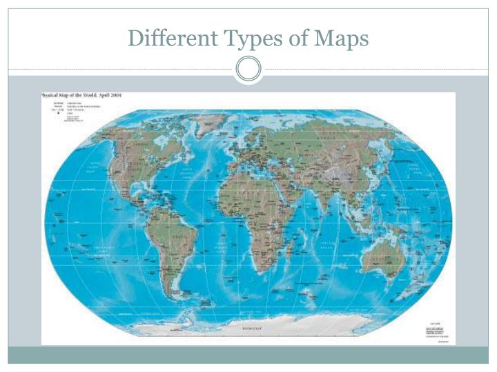 different types of maps ppt location location location understanding maps powerpoint presentation id 2797499 different types of maps ppt location location location understanding maps powerpoint presentation id 2797499