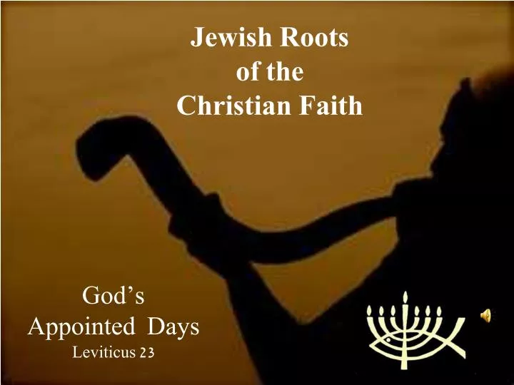 the roots of the christian faith Post-gafcon 2018 ancient roots of the christian faith a shoresh study tour june 23-24, 2018 – optional extension june 24-28, 2018 – main tour. the roots of the christian faith Post-gafcon 2018 ancient roots of the christian faith a shoresh study tour june 23-24, 2018 – optional extension june 24-28, 2018 – main tour.