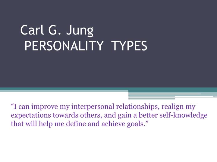 a comparison of theories of personality by carl jung bf skinner and carl rogers Comparison between freud and skinner uploaded by tyson_626 on feb 23, 2005 comparing freud and skinner both classical conditioning and psychodynamic theory have played a pivotal role in the development of social psychology. a comparison of theories of personality by carl jung bf skinner and carl rogers Comparison between freud and skinner uploaded by tyson_626 on feb 23, 2005 comparing freud and skinner both classical conditioning and psychodynamic theory have played a pivotal role in the development of social psychology.
