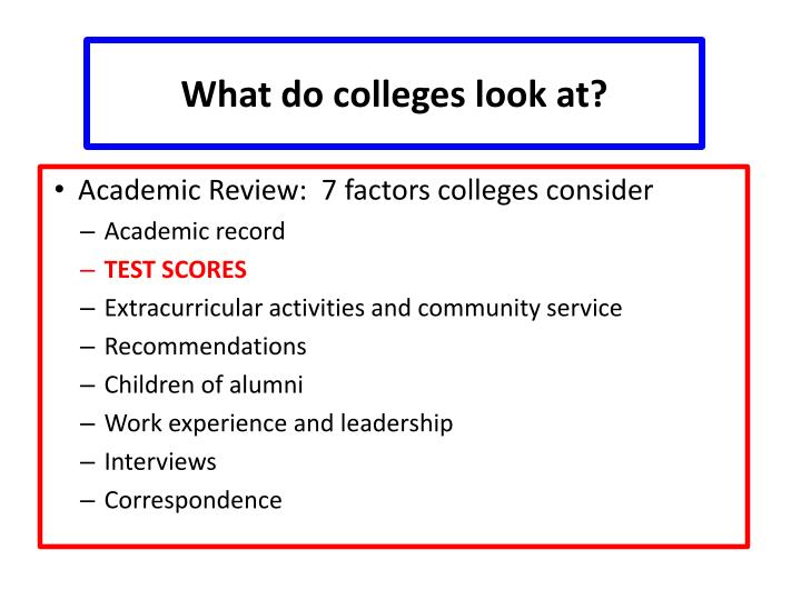 how-do-colleges-verify-extracurriculars