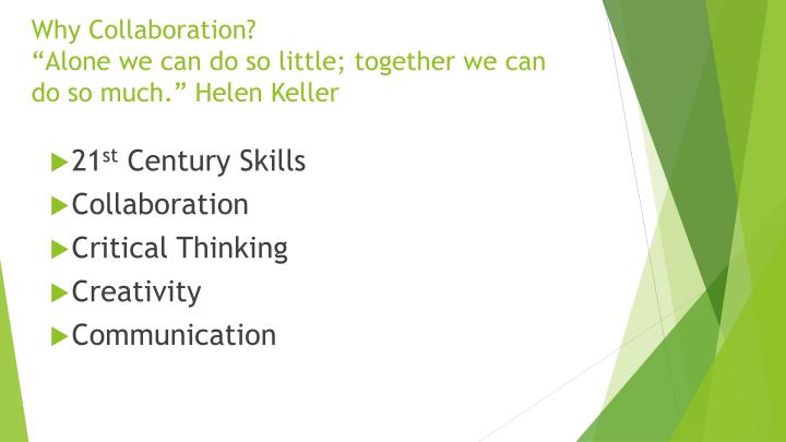 how does collaboration foster critical thinking Answer to how does collaboration foster critical thinking how might the two work together in your academic and personal life. how does collaboration foster critical thinking Answer to how does collaboration foster critical thinking how might the two work together in your academic and personal life.