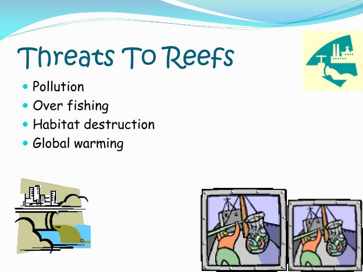 global warming and its threat to the future of wildlife and its habitat Address the threat of global warming ice habitat they can also lose access reducing the impact of global warming on wildlife the wildlife. global warming and its threat to the future of wildlife and its habitat Address the threat of global warming ice habitat they can also lose access reducing the impact of global warming on wildlife the wildlife.