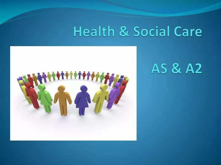 health and social coursework promoting good health Create social and physical environments that promote good health for all one of from hs 200/205 at n arizona. health and social coursework promoting good health Create social and physical environments that promote good health for all one of from hs 200/205 at n arizona.
