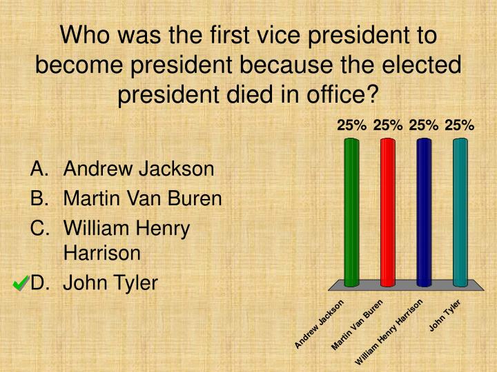 who becomes vice president if the president dies who becomes vice president if the president dies