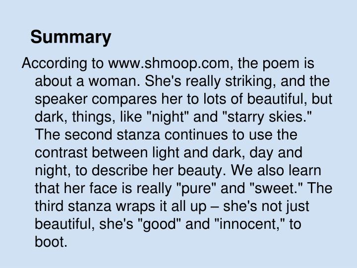 2 stanza poem about love Verse forms and stanza forms a sequence of lines within a poem are often separated into sub-units, the stanza two aspects of stanza. 2 stanza poem about love Verse forms and stanza forms a sequence of lines within a poem are often separated into sub-units, the stanza two aspects of stanza.